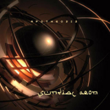 Sundial Aeon - Apotheosis '2007