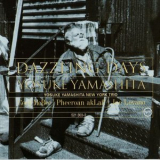 Yosuke Yamashita - Dazzling Days '1993
