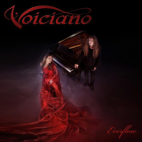 Voiciano - Everflow '2014