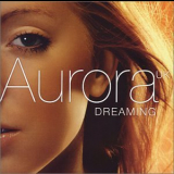Aurora Uk - Dreaming '2001