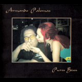 Armando Palomas - Puros Besos '2002