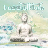 Buddhattitude - Himalaya (buddha Bar Spa Collection) '2013