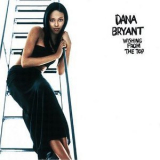 Dana Bryant - Wishing From The Top '1996