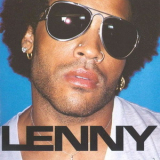 Lenny Kravitz - Lenny '2001