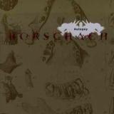 Rorschach - Autopsy '1995