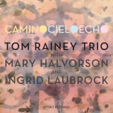 Tom Rainey Trio - Camino Cielo Echo '2012