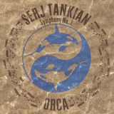 Serj Tankian - Orca (Symphony No. 1) '2013