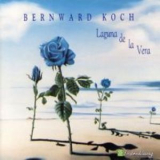 Bernward Koch - Laguna De La Vera '1994