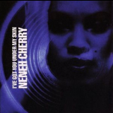 Neneh Cherry - I've Got You Under My Skin '1990