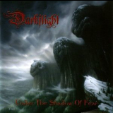 Darkflight - Under The Shadow Of Fear '2002