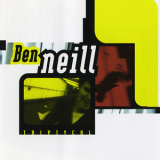 Ben Neill - Triptycal '1996