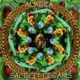 Alaura - Sacred Dreams '1995