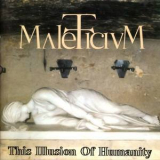 Maleficium - This Illusion Of Humanity '1995