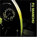 Fu Manchu - Start The Machine '2004
