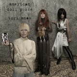 Tori Amos - American Doll Posse '2007