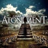Amarna Reign - Atonement '2009