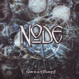 Node - Sweatshops [reissued 2010] '2002