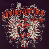 Another Lost Year - Better Days '2012