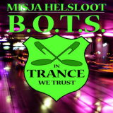 Misja Helsloot - B.o.t.s. [CDS] '2014