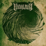 Hadal Maw - Senium '2014