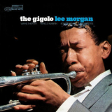 Lee Morgan - The Gigolo '1966