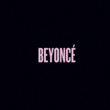 Beyonce - Beyonce '2013