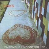 Ensemble Uncontrolled - Links '1997