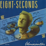 Eight Seconds - Almacantar '1986
