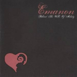 Emanon - Behind The Walls Of Melody '2006