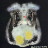 Journeyman - Mama 6 '1994
