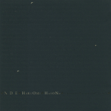 Haruomi Hosono - N.D.E. '1996