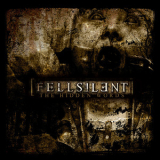 Fellsilent - The Hidden Words '2008