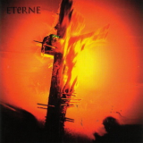 Eterne - Deadauthor '1996