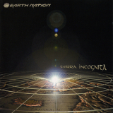 Earth Nation - Terra Incognita '1995