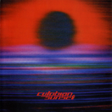 Cylob - Cylobian Sunset '1995