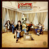 The Sensational Alex Harvey Band - The Penthouse Tapes '1976