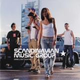 Scandinavian Music Group - Onnelliset Kohtaa '2002