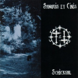 Sanguis Et Cinis - Schicksal '1996