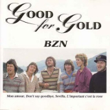 Bzn - Good For Gold '1995