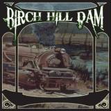Birch Hill Dam - Birch Hill Dam '2008