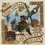The Irish Rovers - Drunken Sailor '2012