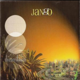 Jango - Dreamtown '1999