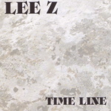 Lee Z - Time Line (japan) '1995