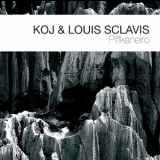 Koj & Louis Sclavis - Piffkaneiro '2009