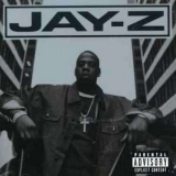 Jay-z - Vol. 3... Life And Times Of S. Carter '1999