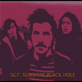 Sgt. Sunshine - Black Hole '2007