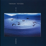 Takashi Toyoda - Big Bang '1985