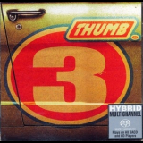 Thumb - 3 '2001