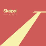 Skalpel - Transit '2014