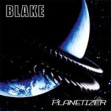 Blake - Planetizer '2005